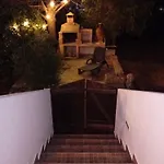 Casa rural A Look Salento