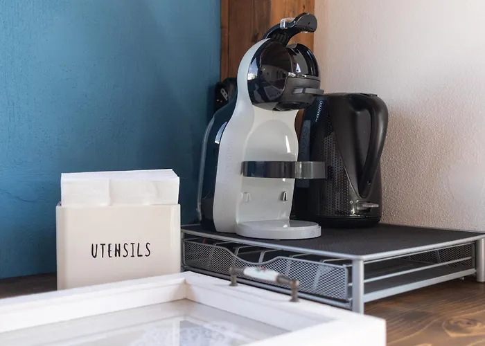 A Look Salento Castrignano del Capo